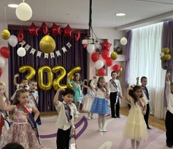 img (20)